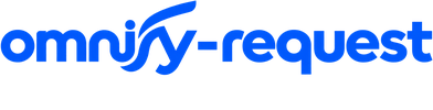OmnifyRequest
